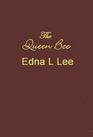The Queen Bee (Large Print)
