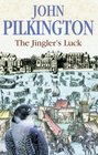 The Jingler's Luck (Thomas the Falconer)