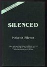 Silenced Caribbean Domestic Workers Talk With Makeda Silvera