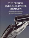 The British Overandunder Shotgun