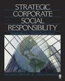 Strategic Corporate Social Responsibility Stakeholders in a Global Environment
