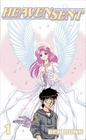 Heaven Sent Pocket Manga 1