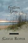 Fourteen Days A Humorous Short Story