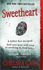 Sweetheart (Archie and Gretchen, Bk 2)