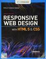 Responsive Web Design with HTML 5  CSS