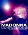 Madonna Confessions