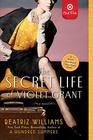 The Secret Life of Violet Grant