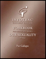 Infotrac Workbook for Crooks and Baur's Our Sexuality
