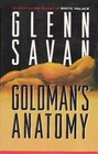 GOLDMAN'S ANATOMY