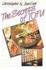 Secrets of Tofu