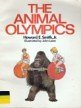 The Animal Olympics