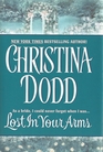 Lost in Your Arms