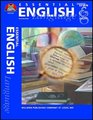 Essential English Language grade 7 & 8