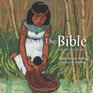 The Bible for Young Readers