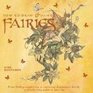 How to Draw And Paint Fairies From Finding Inspiration to Capturing Diaphanous Detail a Stepbystep Guide to Fairy Art