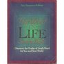 The Word in Life Study Bible: New Testament : New King James Version