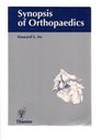 Synopsis of Orthopaedics