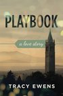 Playbook A Love Story