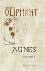 Agnes Volume 1
