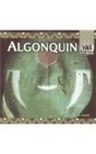 The Algonquin
