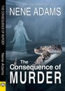 The Consequence of Murder