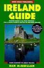 Ireland Guide Second Edition