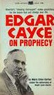 Edgar Cayce on  Prophecy