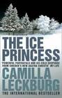 The Ice Princess (Patrik Hedstrom, Bk 1)