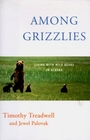 Among Grizzlies Living With Wild Bears in Alaska