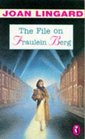 The File on Fraulein Berg