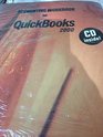 Acc Wb Quickbooks 2000
