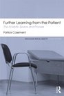 Further Learning from the Patient The Analytic Space and Process