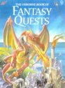 Fantasy Quests