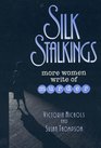 Silk Stalkings