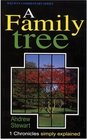 A Family Tree The Message of 1 Chronicles