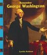 Remember George Washington