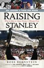 Raising Stanley What It Takes to Claim Hockey's Ultimate Prize