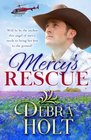 Mercy's Rescue