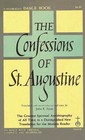 The Confessions of St Augustine