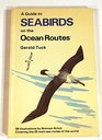 A Guide to Seabirds on the Ocean Routes