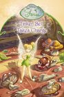 Tinker Bell Takes Charge Chapter Book