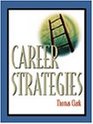Career Strategies Workbook