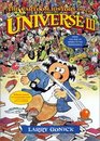 The Cartoon History of the Universe III: From the Rise of Arabia to the Renaissance