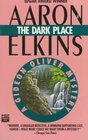The Dark Place (Gideon Oliver, Bk 2)