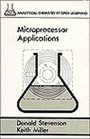 Microprocessor Applications