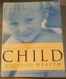 The Hamlyn Encyclopedia of Child Health