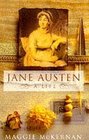 Jane Austen a Life
