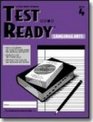 Test ReadyLanguage Arts Book 3