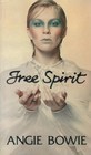 Free Spirit Bowie