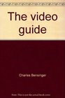 The video guide